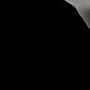 @Zainab_12-j4f