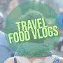 @travelstreetfoodvlog