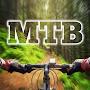 @MTB.Timis1