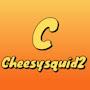 Cheesysquid2