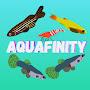 @Aquafinity