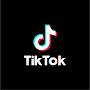 TikTok TOP