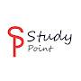 @studypoint5313