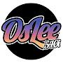 @OsLee540i