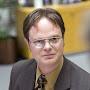 Dwight S