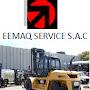 EEMAQ SERVICE SAC