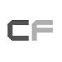 @AlistairEwingforensic-services