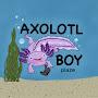 axolotlboyplaze