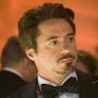 @TonyStark228ironman