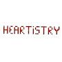 Heartistry