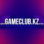 GameClub03_kz