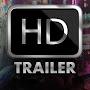 HD Trailers
