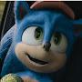 @Sonicthehedgehog12-o7h