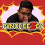 @pancheezey