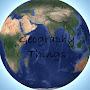 @GeoThings1