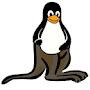 LinuxHopper