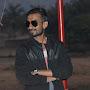 @Dipakgaikwad1