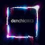 Denchic1113