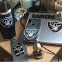 @raiders-kame