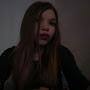 @rozita544