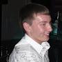 @VladimirButorin7
