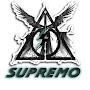 @El10_23-w9w