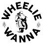 Wheelie Wanna Fix It