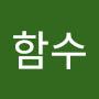 @fx0905