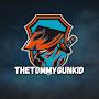 @thetommygunkid