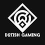 Dotish Gaming