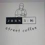 @316streetcoffee