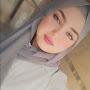 @NooraNoor-y5q