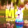 @muwpa