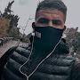 @ayoubzine