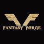 @fantasyforge9312