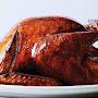 @turkeygrease