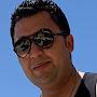 Ahmed Hosny