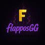 @flapposGG