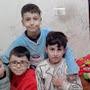 @AliadamSakr