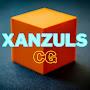 Xanzuls CG