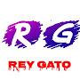 Rey Gato