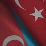 @mustafacakal462