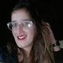 @micaelarocioolmedo8100