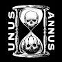 Member of the Unus Annus Cult