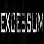 MrExcessum