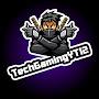 TechGamingYT12