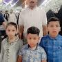 @hassanmal.souely6009