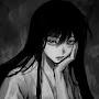 @Stesha-g7f