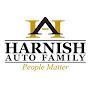 @HarnishAutoFamily