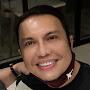 @docmannycalayan1107